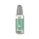 Ren Evercalm Redness Relief Serum Ren Evercalm Redness Relief Serum
